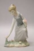 Figurin
