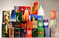 Samling julesnaps 29