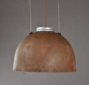 Københavnerlampe