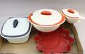 Tupperware