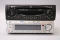 Bilstereo