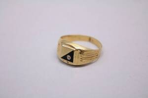 Guldring