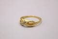Guldring