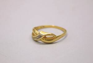 Guldring