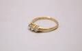 Guldring