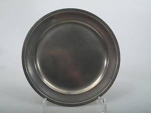 FAT, tenn, Firma Svenskt Tenn, Stockholm.