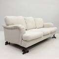Soffa
