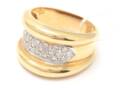 Ring 14K 7,3g