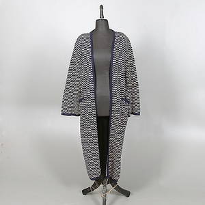 KOFTA, Marimekko, 1970-tal.