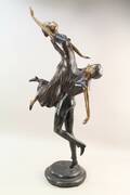 Figurin