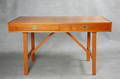 SKRIVBORD, 1960-tal.
