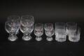 Glas