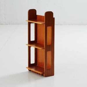 Hylla Frank Svenskt Tenn