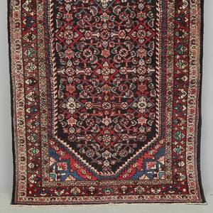 Matta, orientalisk