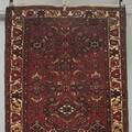 Matta, orientalisk