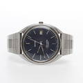 ARMBANDSUR, Omega Seamaster Quartz, Caliber 1342.