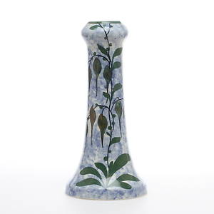 VAS, porslin, Jugend, 181900-tal.