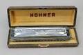 Munspel Hohner