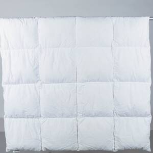 DUNTÄCKE Masion Madeleine, 150x210 cm