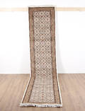 Kashmir Herati 84 x 396 cm