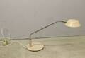 Skrivbordslampa Lyktan