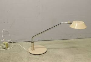 Skrivbordslampa Lyktan