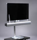 Bang  Olufsen. BeoVision 7-32 med BeoLab 7.1  Denne vare er sat til omsalg under nyt varenummer 4814904