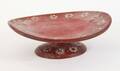Sovelfat, allmoge, 1800-tal