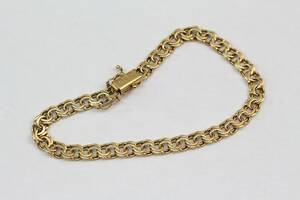 Armband
