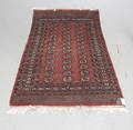 MATTA, bokhara, ca. 203x134 cm.