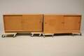 Sideboards