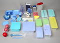TUPPERWARE, diverse.