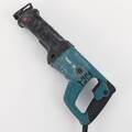 TIGERSÅG Makita, JR3050T