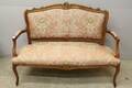 Soffa