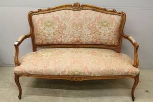 Soffa