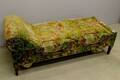 Divan