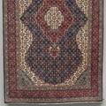 Matta, orientalisk