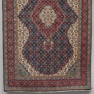Matta, orientalisk
