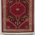 Matta, Orientalisk