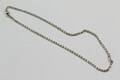Halsband
