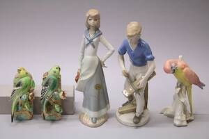 Figuriner