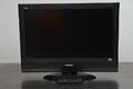 Lcd Panasonic