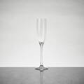 Champagneglas, 4 st