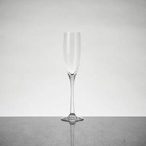 Champagneglas, 4 st
