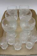 Iittala