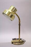 Bordslampa Lyktan