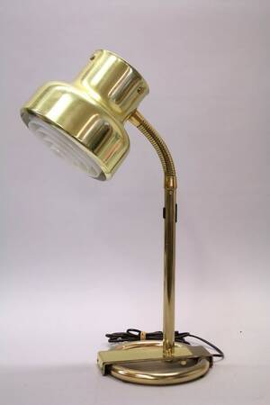 Bordslampa Lyktan