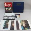 Beatles