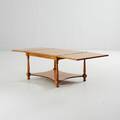 Soffbord