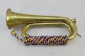 Jakttrumpet